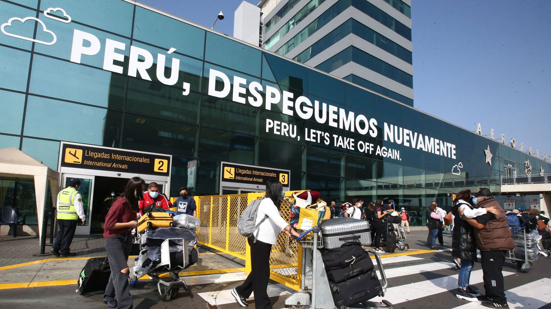 taxi satelital, taxi aeropuerto